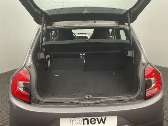 RENAULT TWINGO III - voiture d'occasion - Photo 16