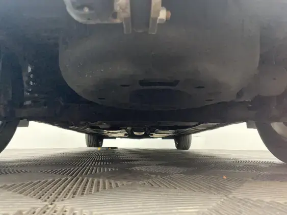 DACIA JOGGER - voiture d'occasion - Photo 17