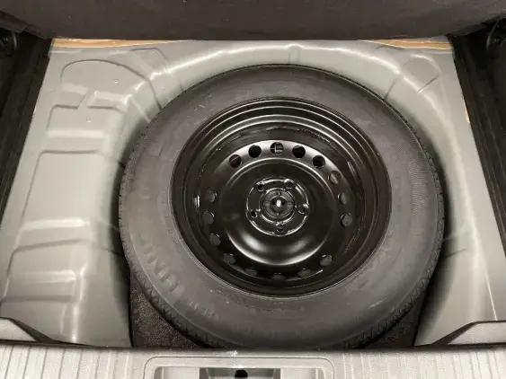 RENAULT CAPTUR II - voiture d'occasion - Photo 17