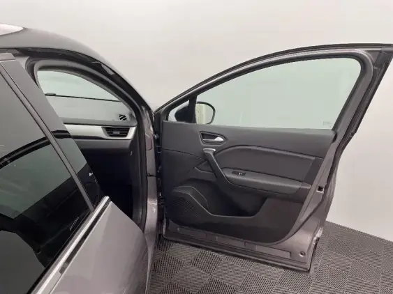 RENAULT CAPTUR II - voiture d'occasion - Photo 20