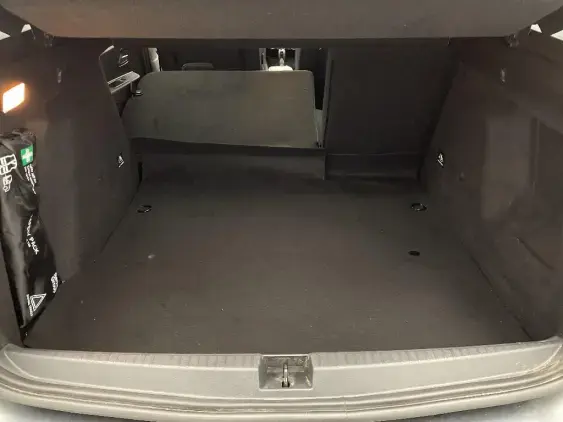 DACIA DUSTER II - voiture d'occasion - Photo 16