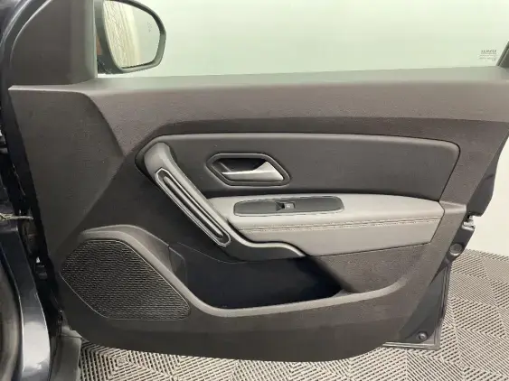 DACIA DUSTER II - voiture d'occasion - Photo 20