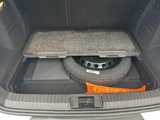 RENAULT SYMBIOZ - voiture d'occasion - Photo 17