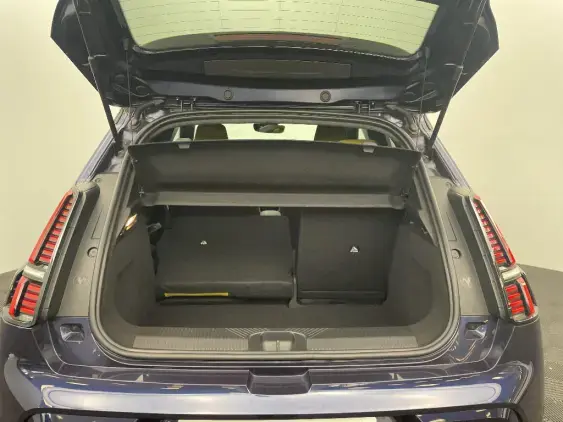 RENAULT 5 III - voiture d'occasion - Photo 16