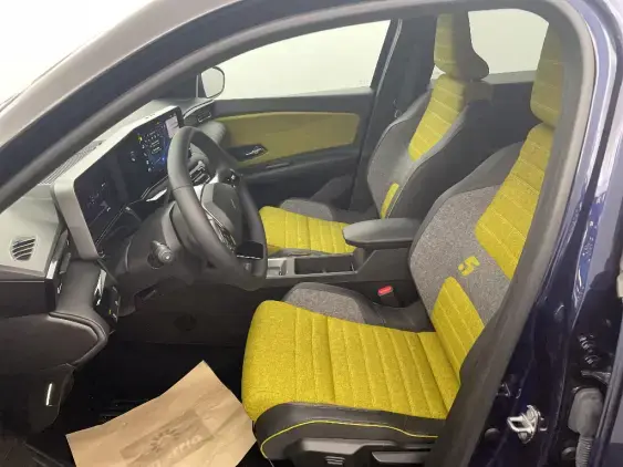 RENAULT 5 III - voiture d'occasion - Photo 18