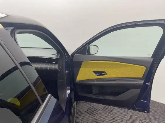 RENAULT 5 III - voiture d'occasion - Photo 20