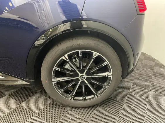 RENAULT 5 III - voiture d'occasion - Photo 24