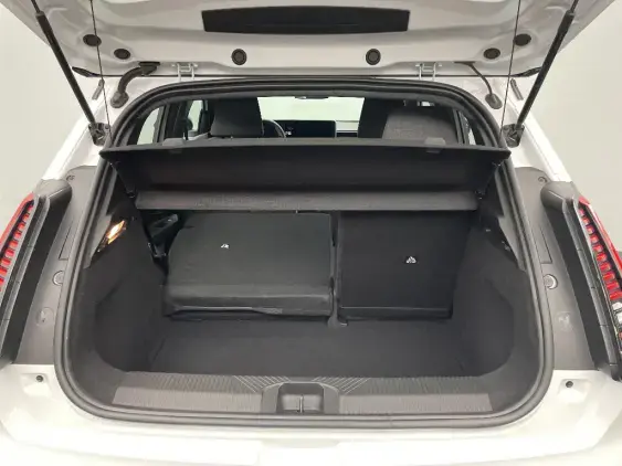 RENAULT 5 III - voiture d'occasion - Photo 16