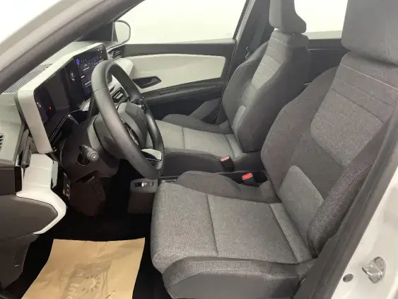 RENAULT 5 III - voiture d'occasion - Photo 18