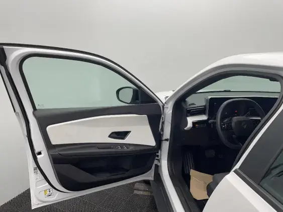 RENAULT 5 III - voiture d'occasion - Photo 19