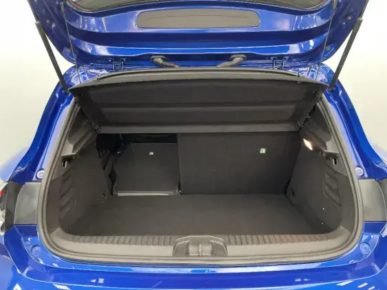 RENAULT CLIO V - voiture d'occasion - Photo 16