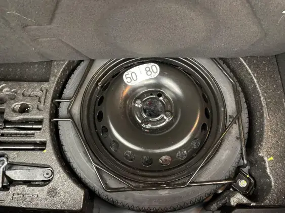 RENAULT CLIO V - voiture d'occasion - Photo 17