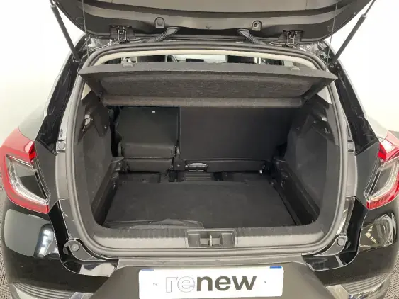 RENAULT CAPTUR II - voiture d'occasion - Photo 16