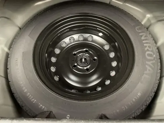 RENAULT CAPTUR II - voiture d'occasion - Photo 17