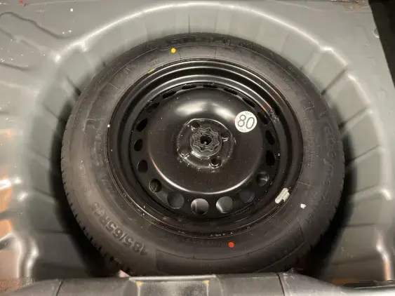 DACIA SANDERO III - voiture d'occasion - Photo 16