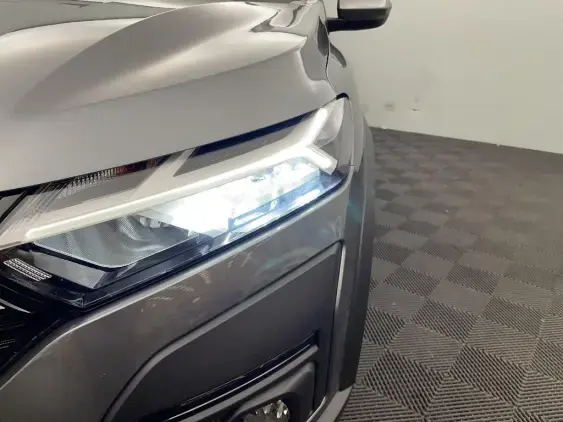 DACIA SANDERO III - voiture d'occasion - Photo 21