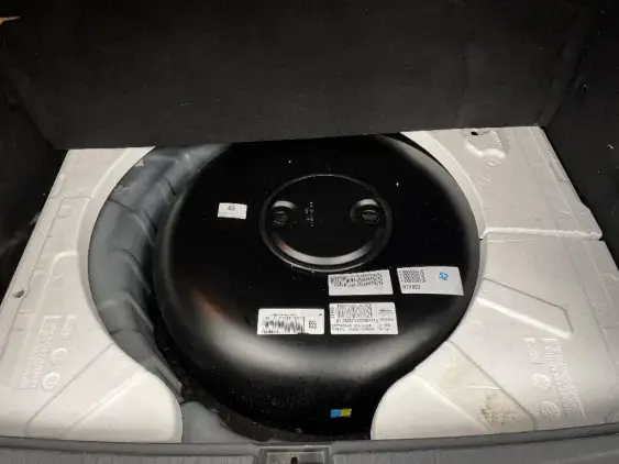 DACIA DUSTER II - voiture d'occasion - Photo 17