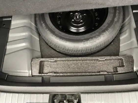 RENAULT ARKANA - voiture d'occasion - Photo 17