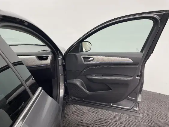 RENAULT ARKANA - voiture d'occasion - Photo 20