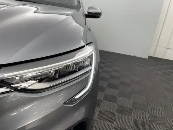 RENAULT ARKANA - voiture d'occasion - Photo 22