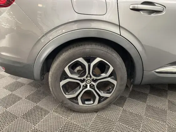 RENAULT ARKANA - voiture d'occasion - Photo 25