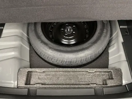 RENAULT ARKANA - voiture d'occasion - Photo 17