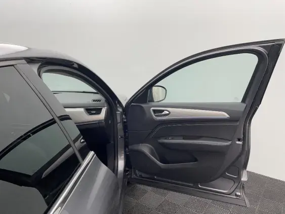 RENAULT ARKANA - voiture d'occasion - Photo 20