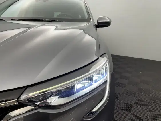 RENAULT ARKANA - voiture d'occasion - Photo 22