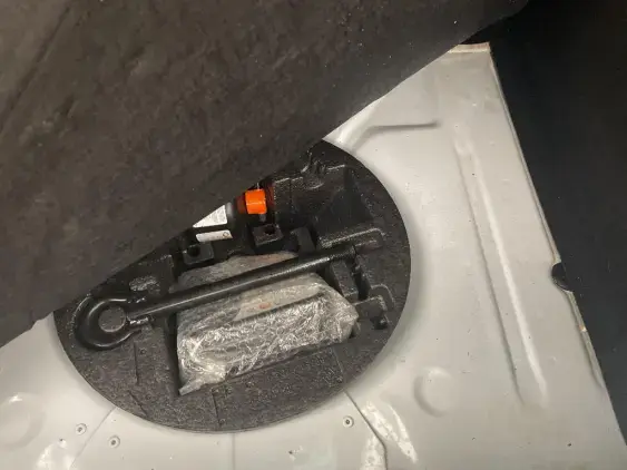 RENAULT ZOE - voiture d'occasion - Photo 16