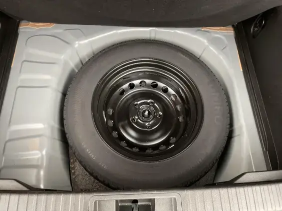 RENAULT CAPTUR II - voiture d'occasion - Photo 17