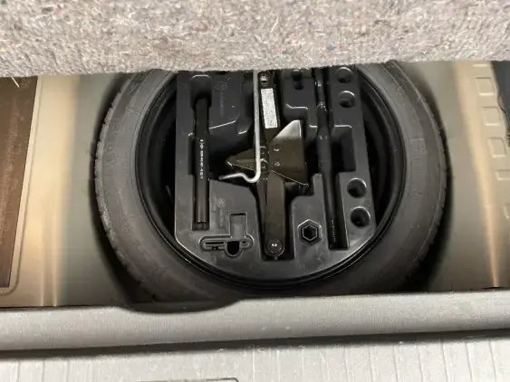 RENAULT CAPTUR - voiture d'occasion - Photo 15