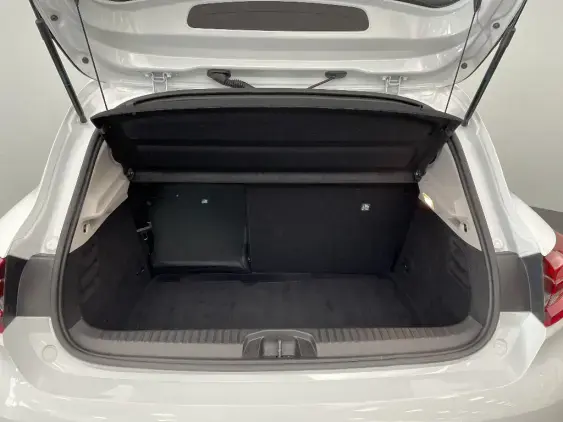 RENAULT CLIO V - voiture d'occasion - Photo 16