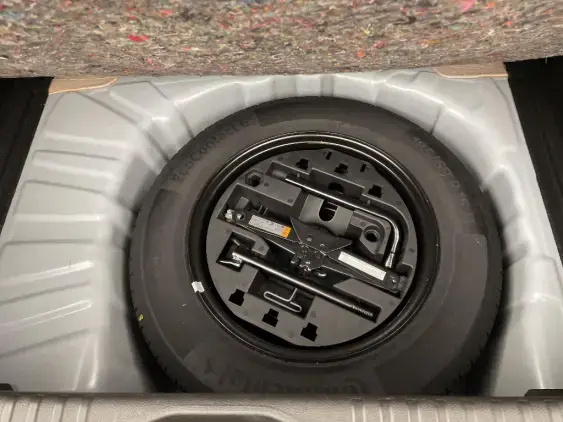 RENAULT CLIO V - voiture d'occasion - Photo 17