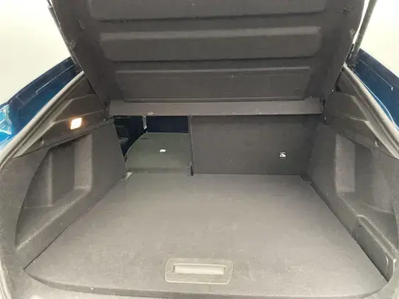 RENAULT ARKANA - voiture d'occasion - Photo 16