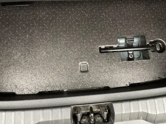 RENAULT ARKANA - voiture d'occasion - Photo 17