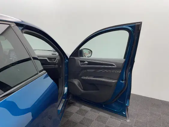 RENAULT ARKANA - voiture d'occasion - Photo 20