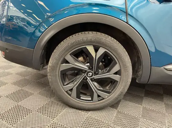 RENAULT ARKANA - voiture d'occasion - Photo 25