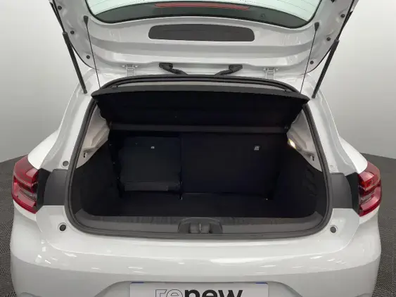 RENAULT CLIO V - voiture d'occasion - Photo 16