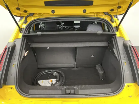 RENAULT 5 III - voiture d'occasion - Photo 16