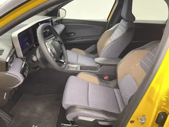 RENAULT 5 III - voiture d'occasion - Photo 18