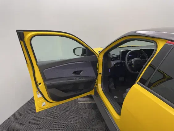 RENAULT 5 III - voiture d'occasion - Photo 19