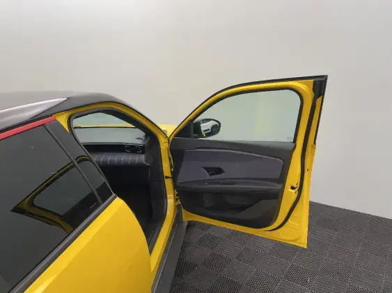 RENAULT 5 III - voiture d'occasion - Photo 20