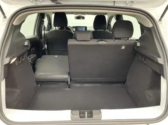 DACIA SANDERO III - voiture d'occasion - Photo 14