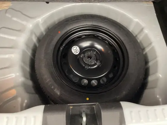 DACIA SANDERO III - voiture d'occasion - Photo 15