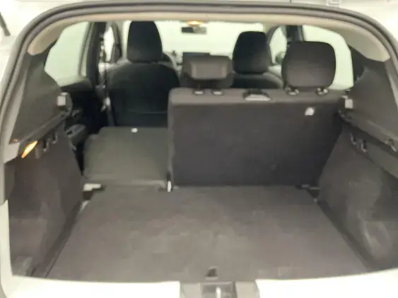 DACIA SANDERO III - voiture d'occasion - Photo 15