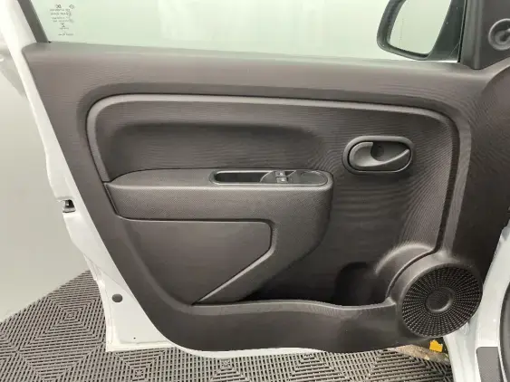 RENAULT TWINGO III - voiture d'occasion - Photo 17