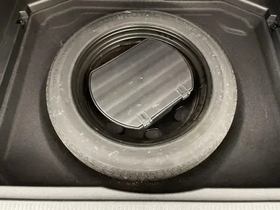 PEUGEOT 3008 II - voiture d'occasion - Photo 17