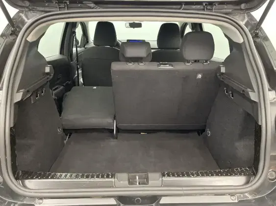 DACIA SANDERO III - voiture d'occasion - Photo 14