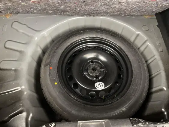 DACIA SANDERO III - voiture d'occasion - Photo 15