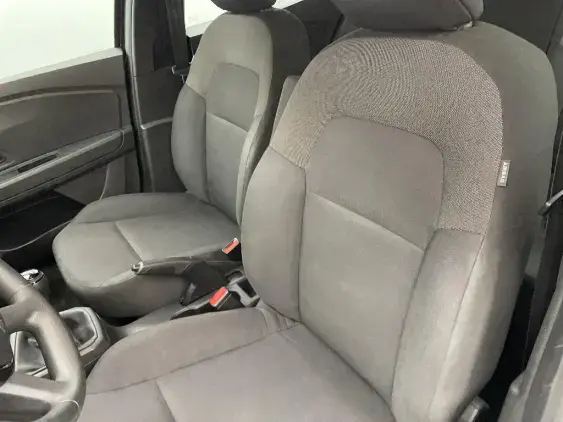 DACIA SANDERO III - voiture d'occasion - Photo 16